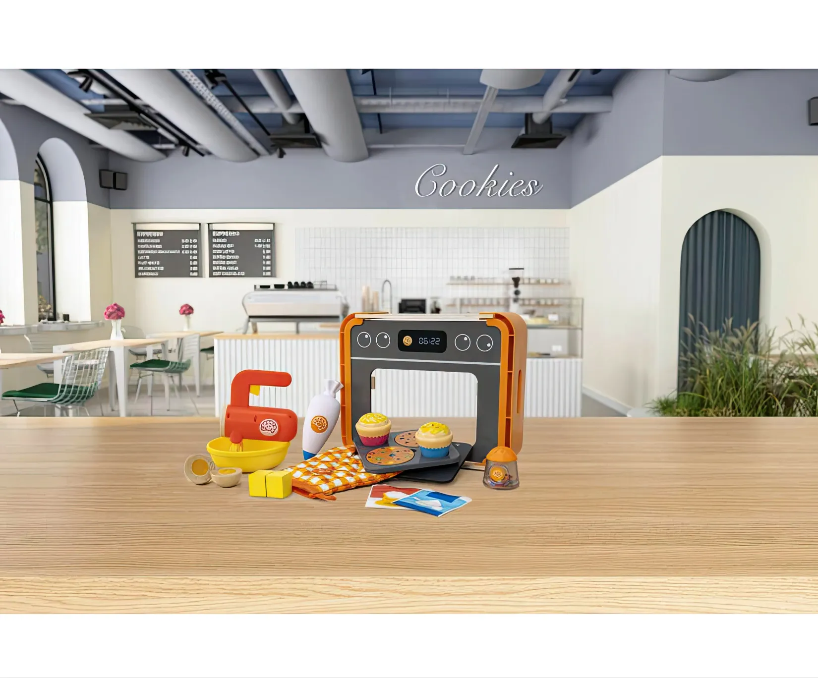 Product image 4