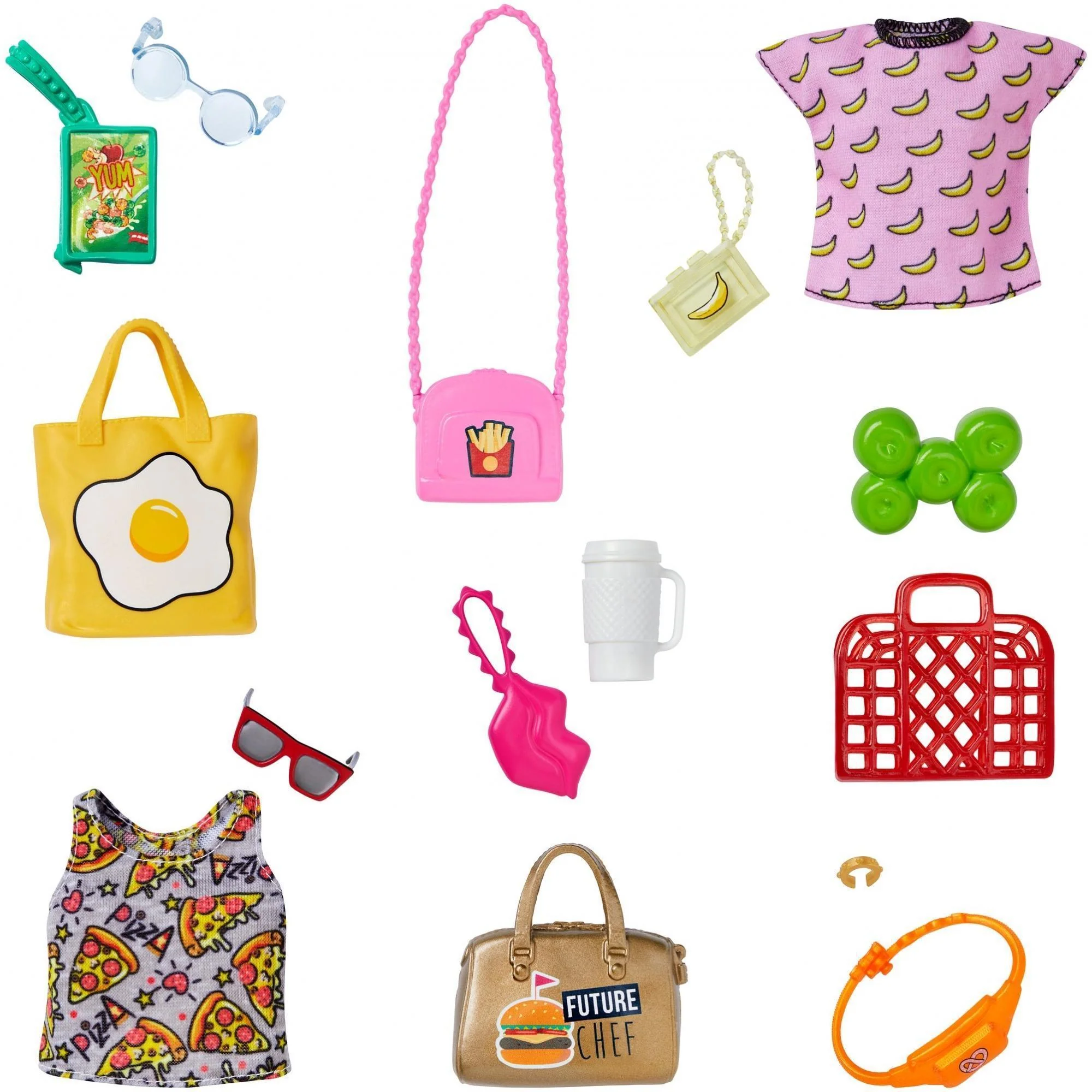 Product image 14