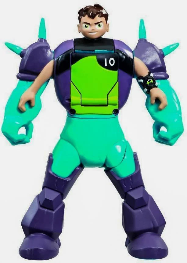 Product image 4