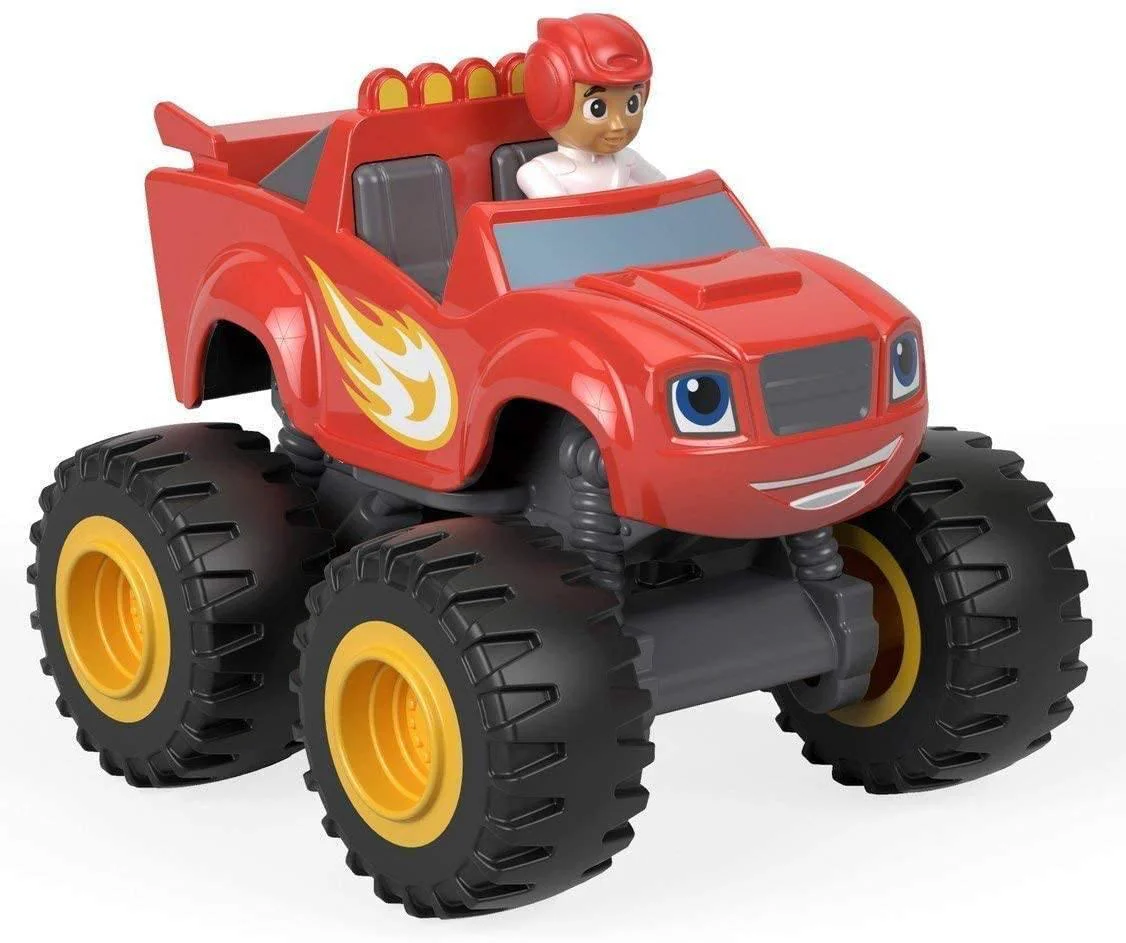 Product image 31
