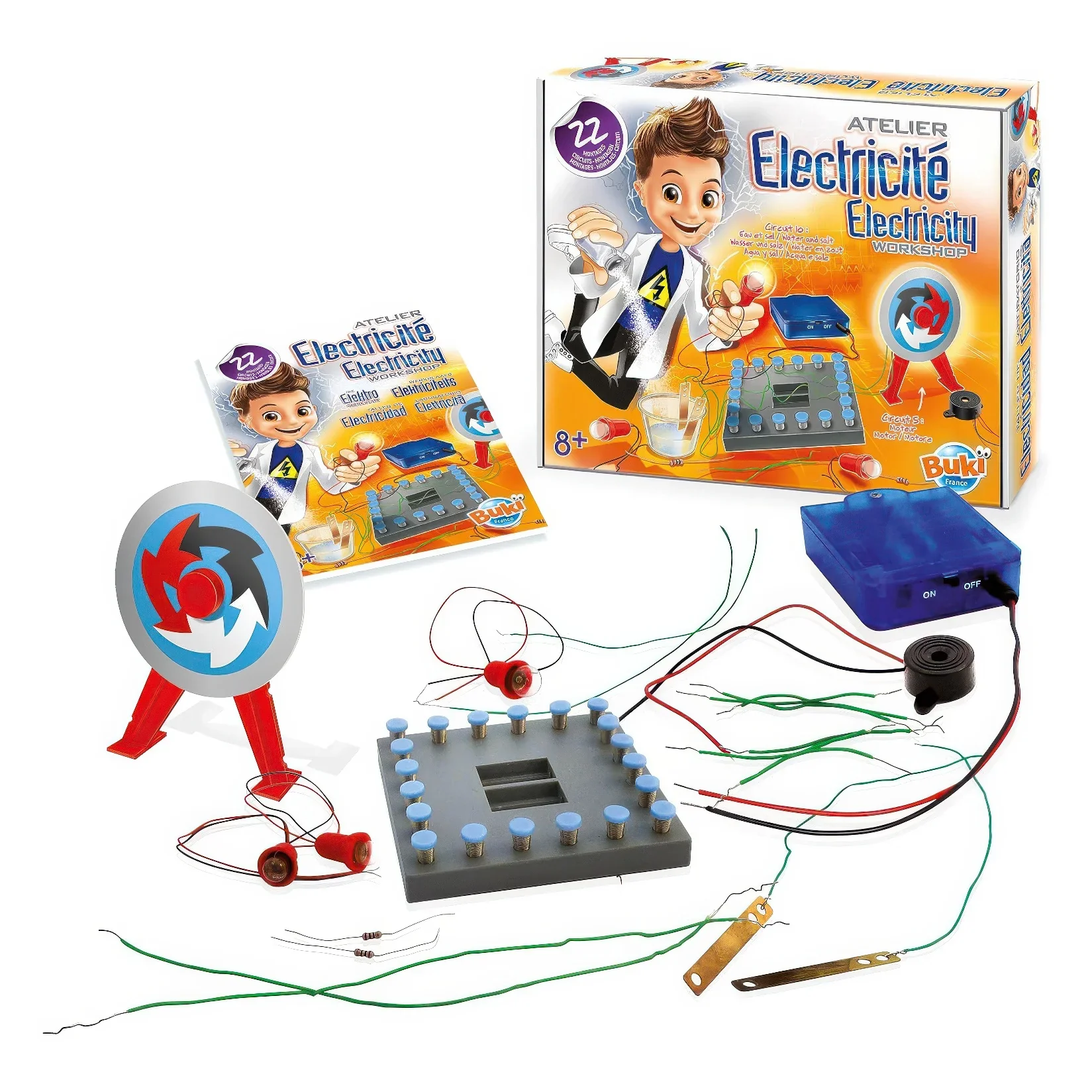 Product image 3