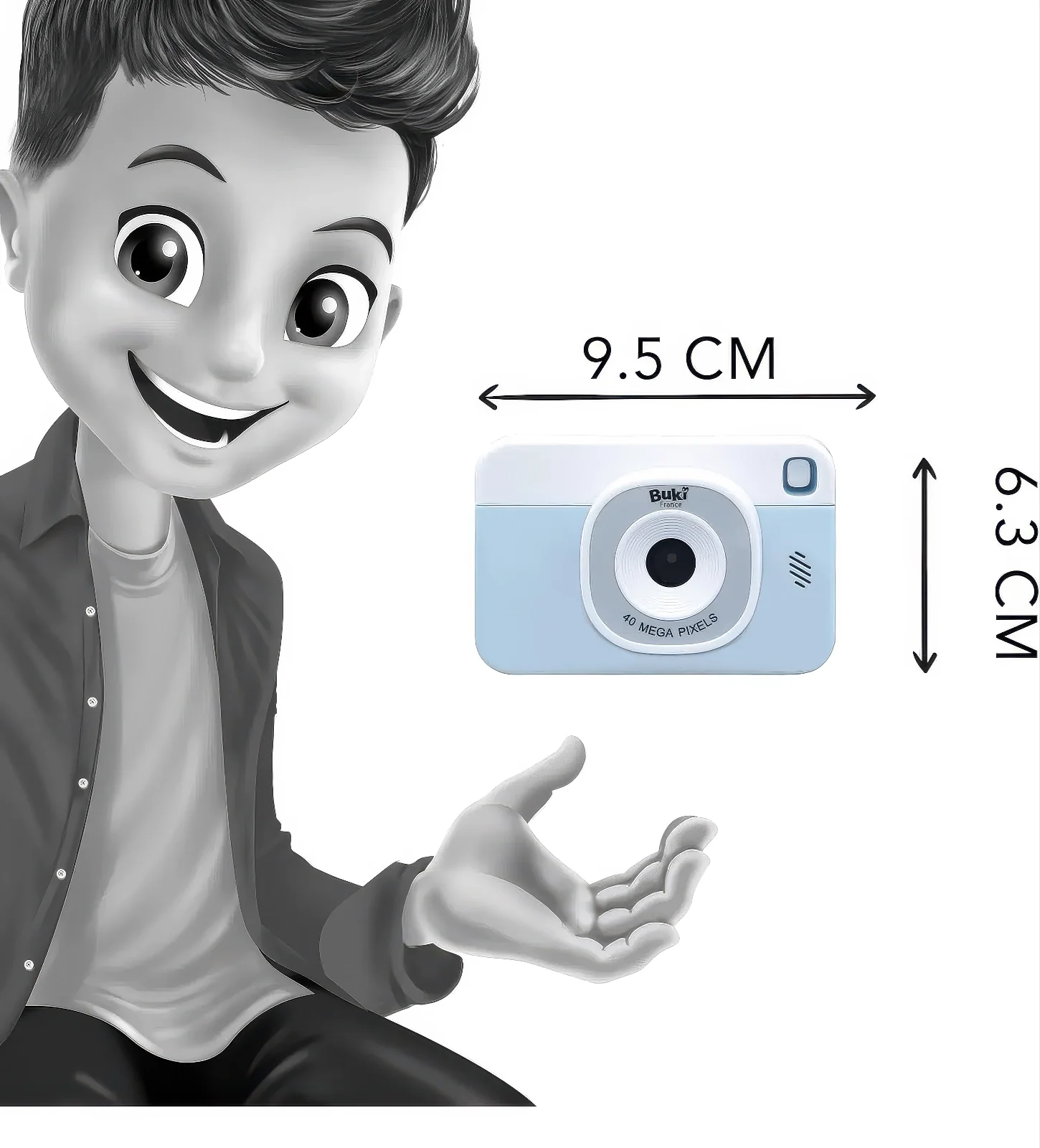 Product image 7