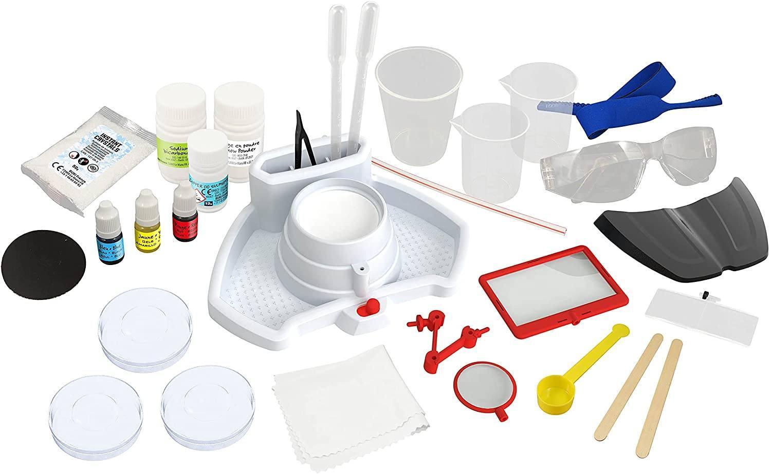 Product image 20
