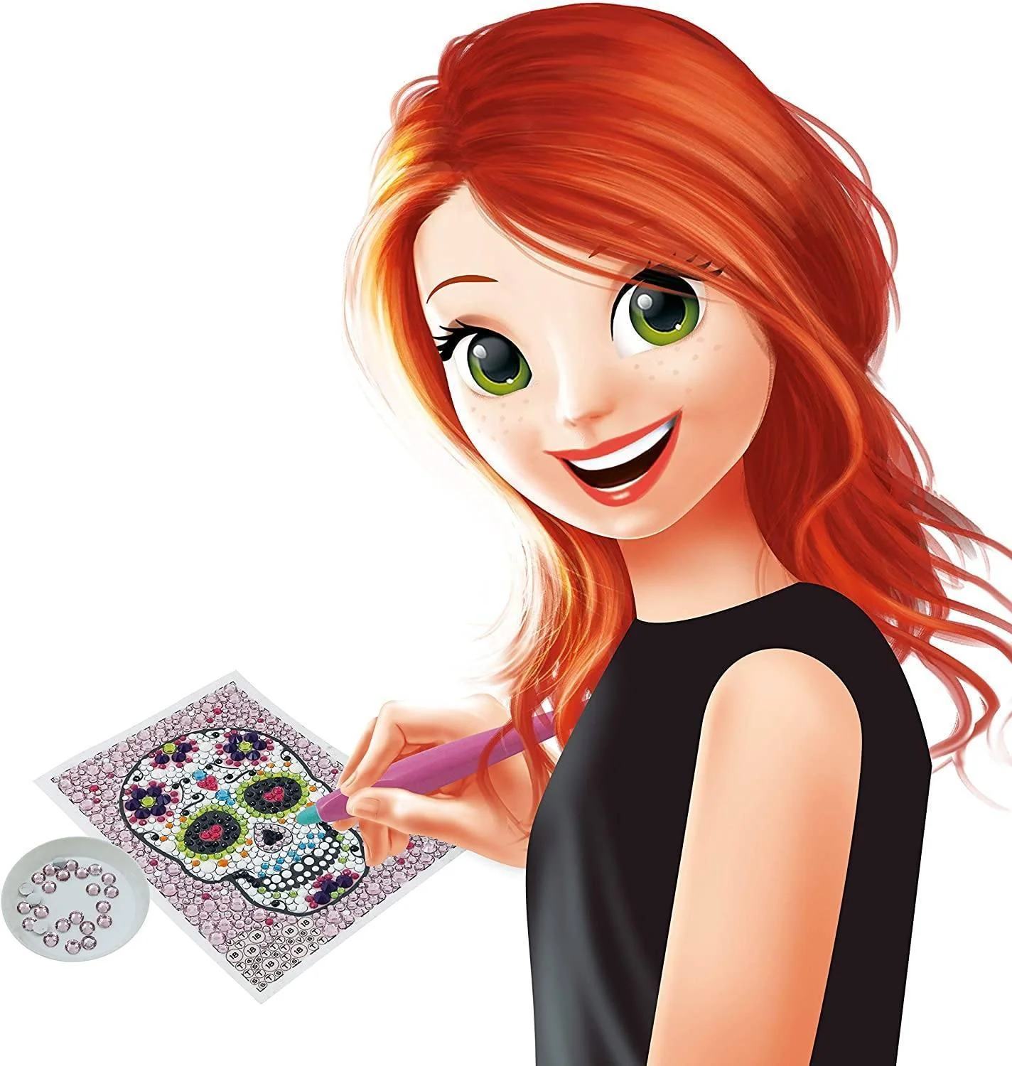 Product image 12