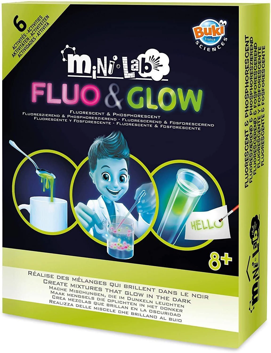 Product image 16