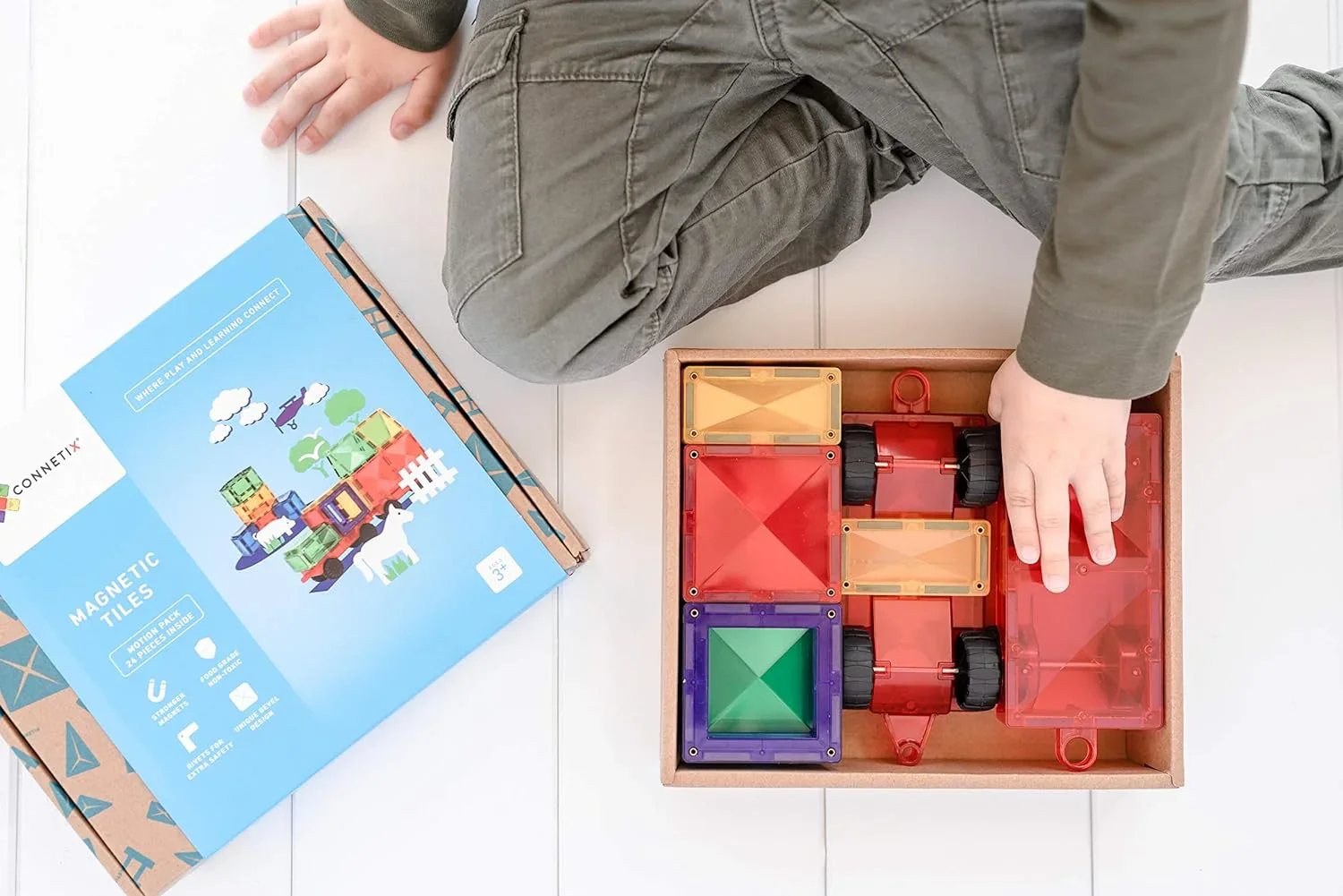 Product image 7