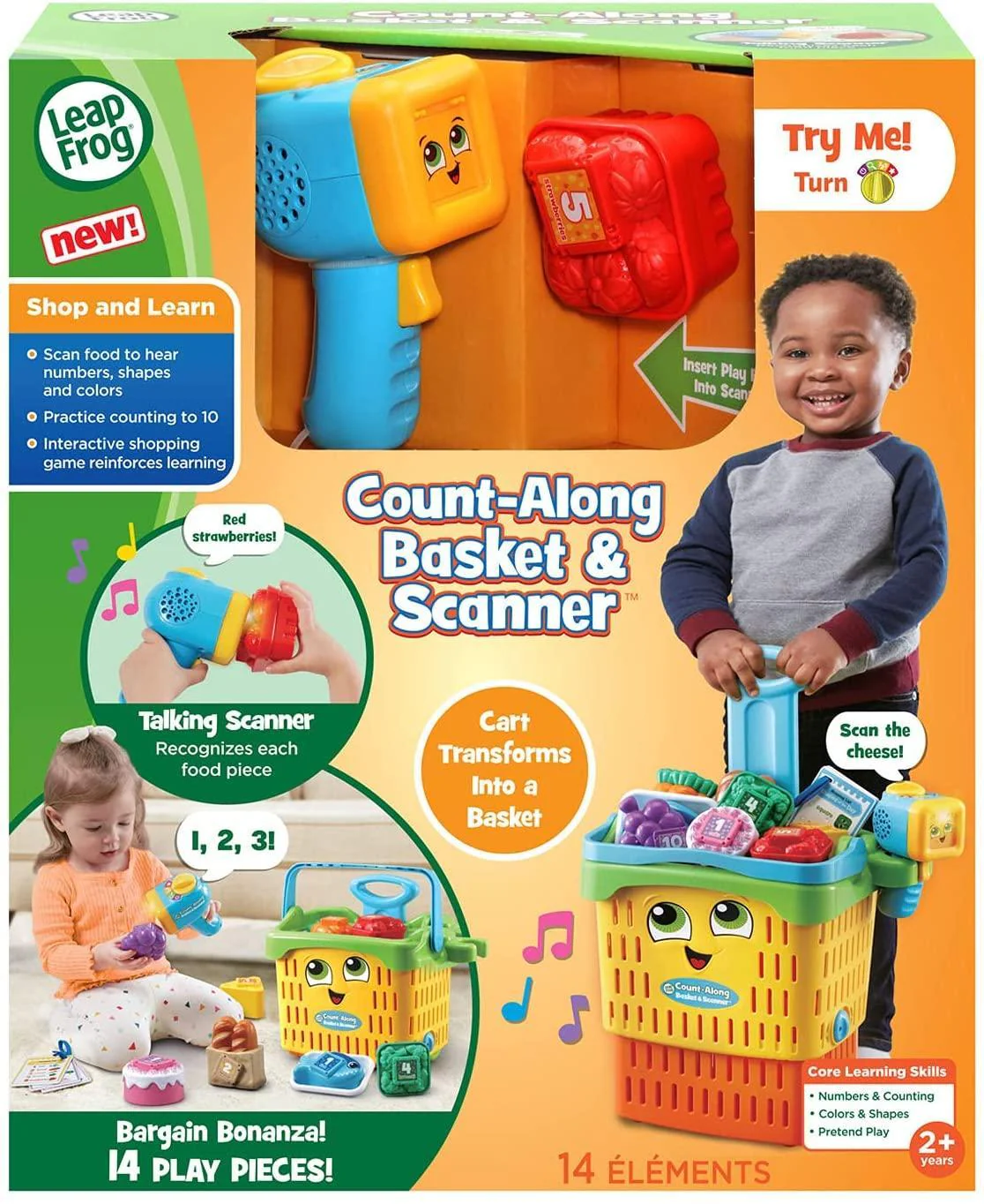Product image 16