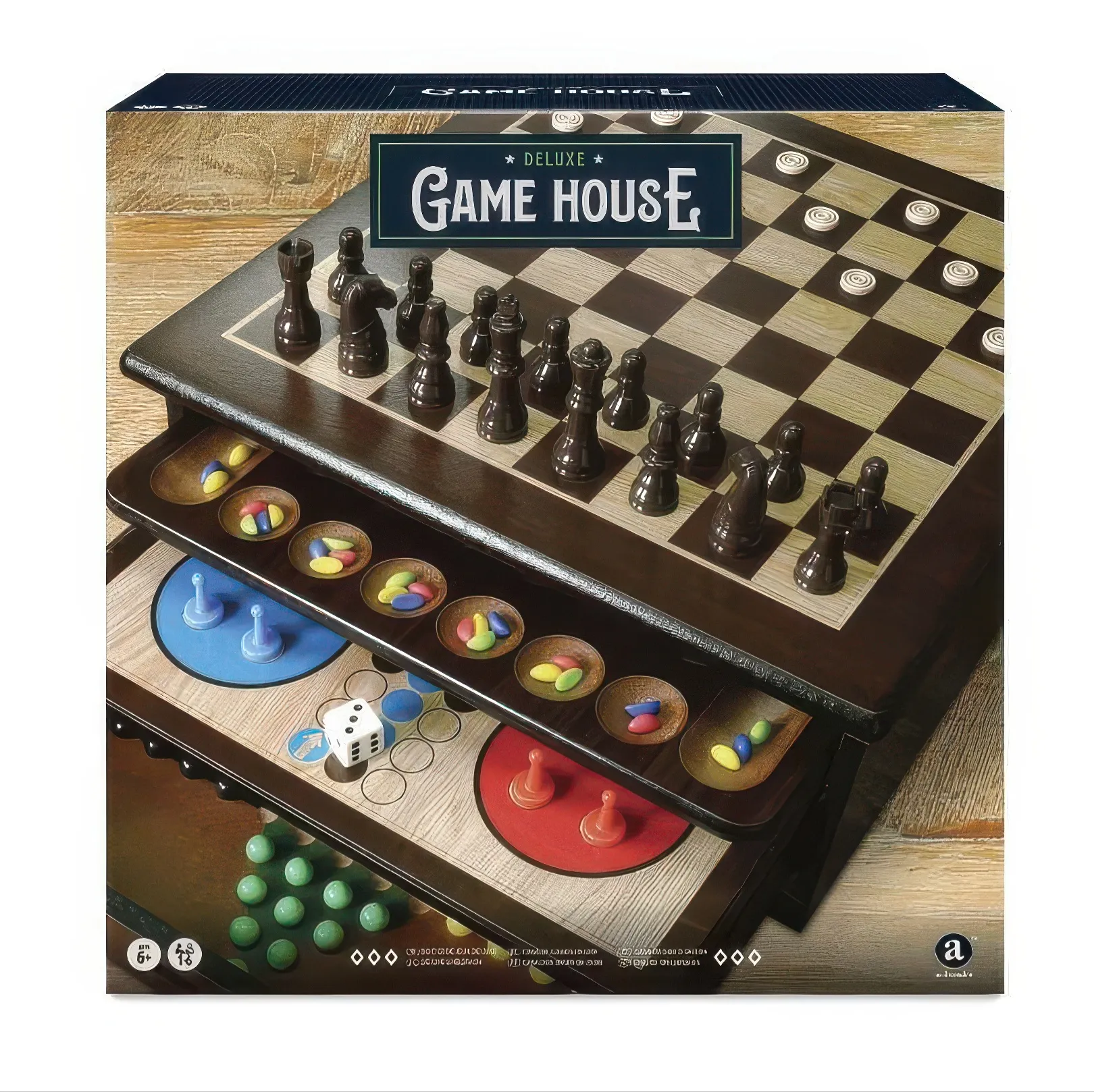 Product image 4