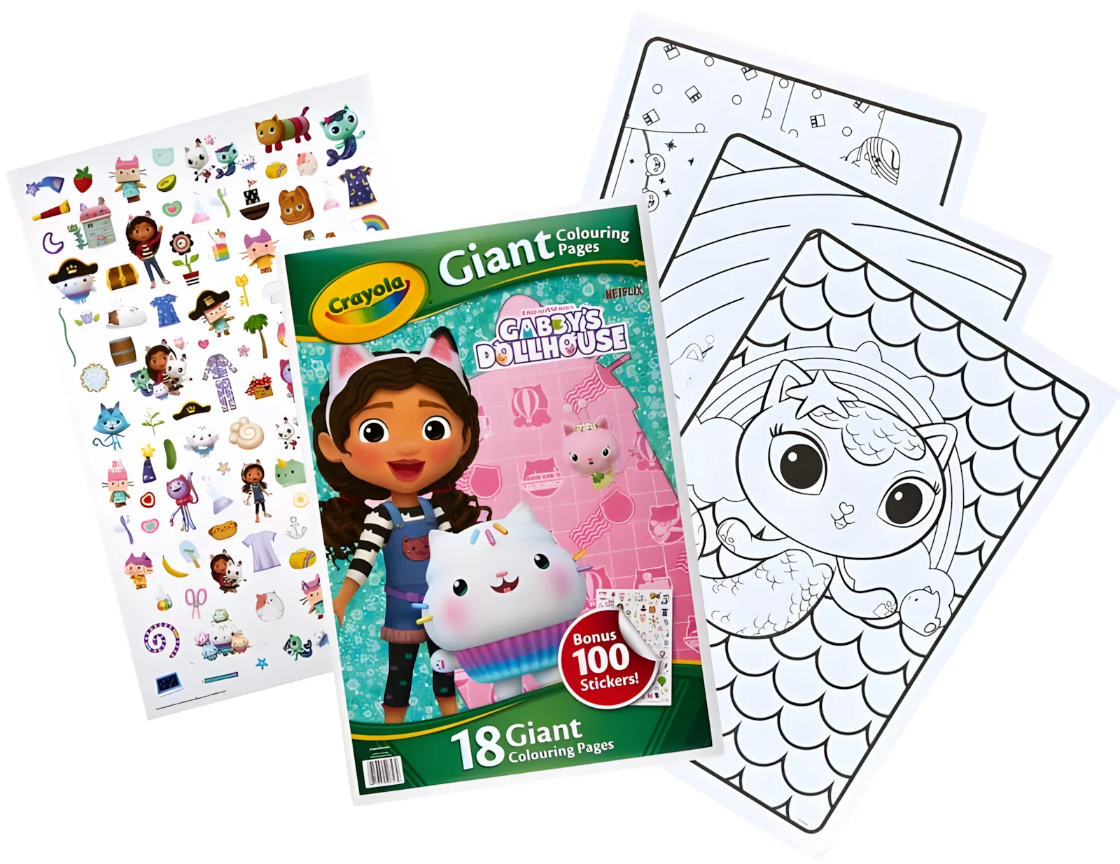 Product image 2