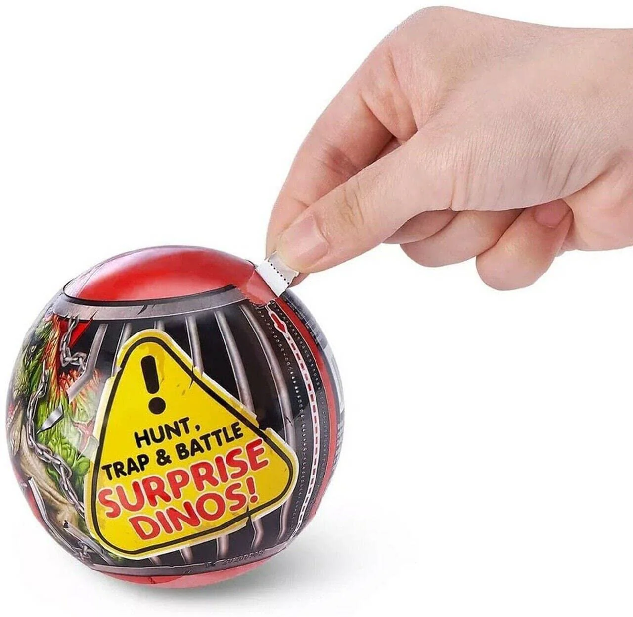 Product image 19