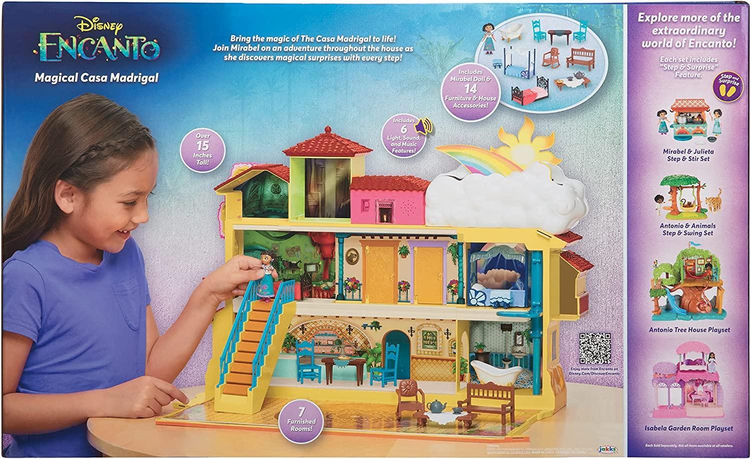Product image 13