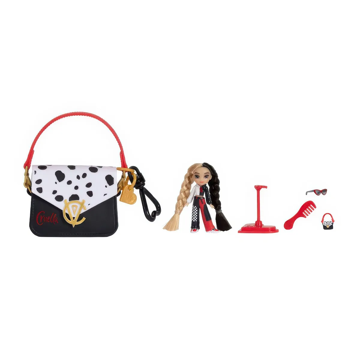 Product image 17