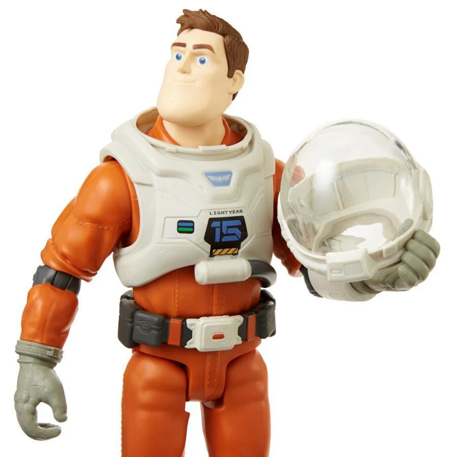 Product image 28