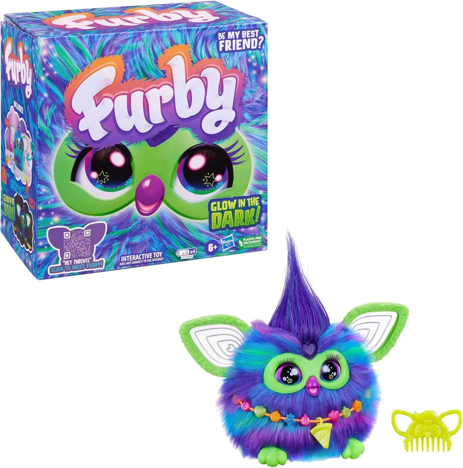 Product image 11