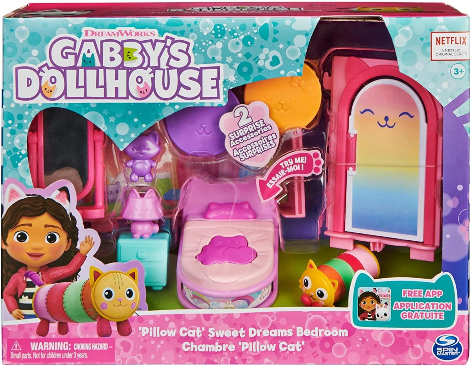 Product image 7