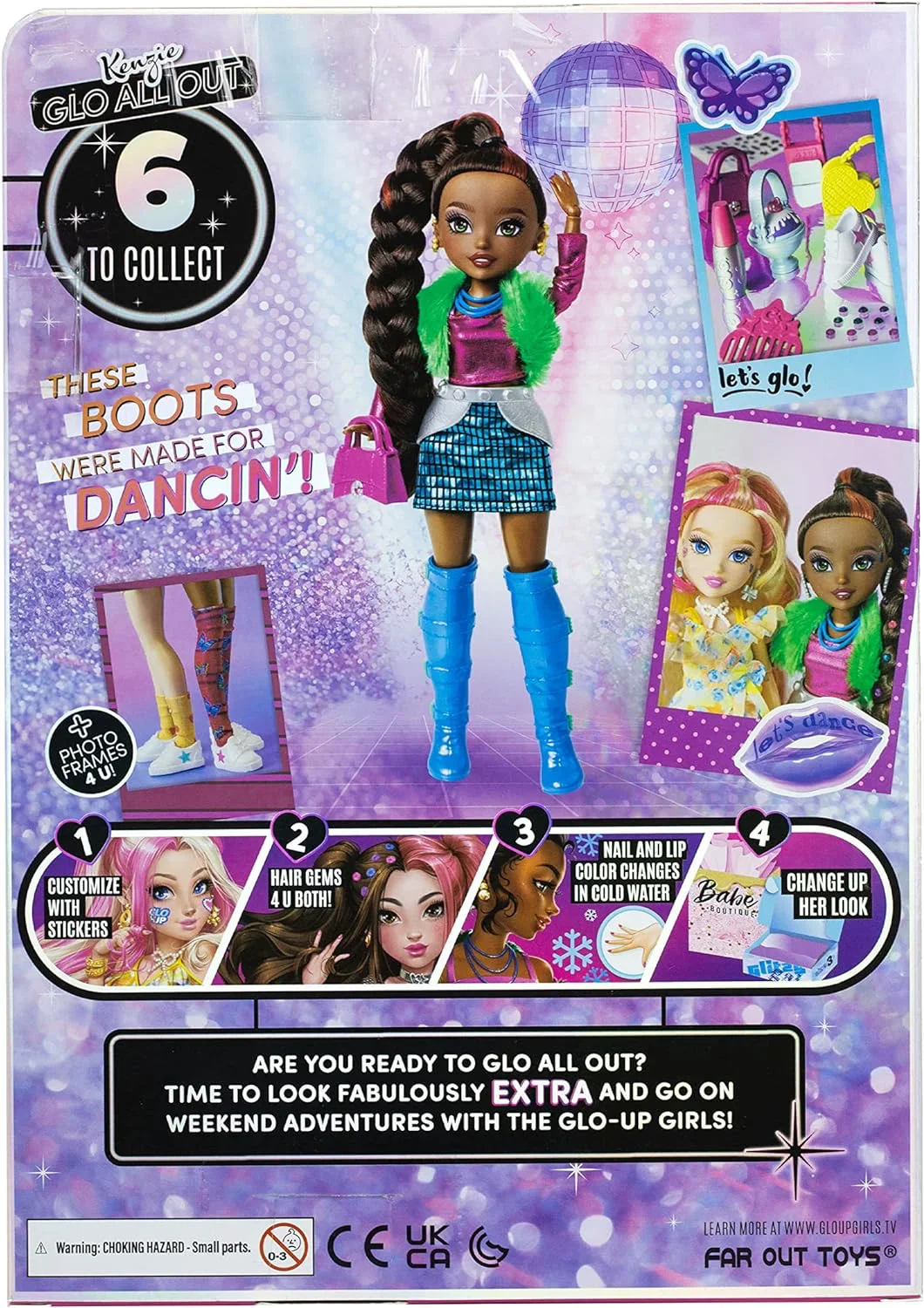 Product image 6