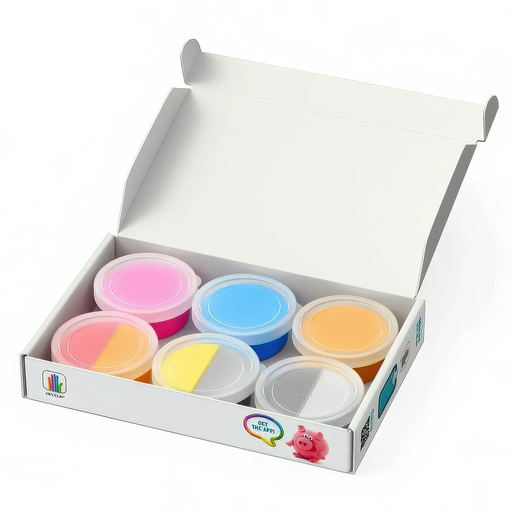 Product image 4
