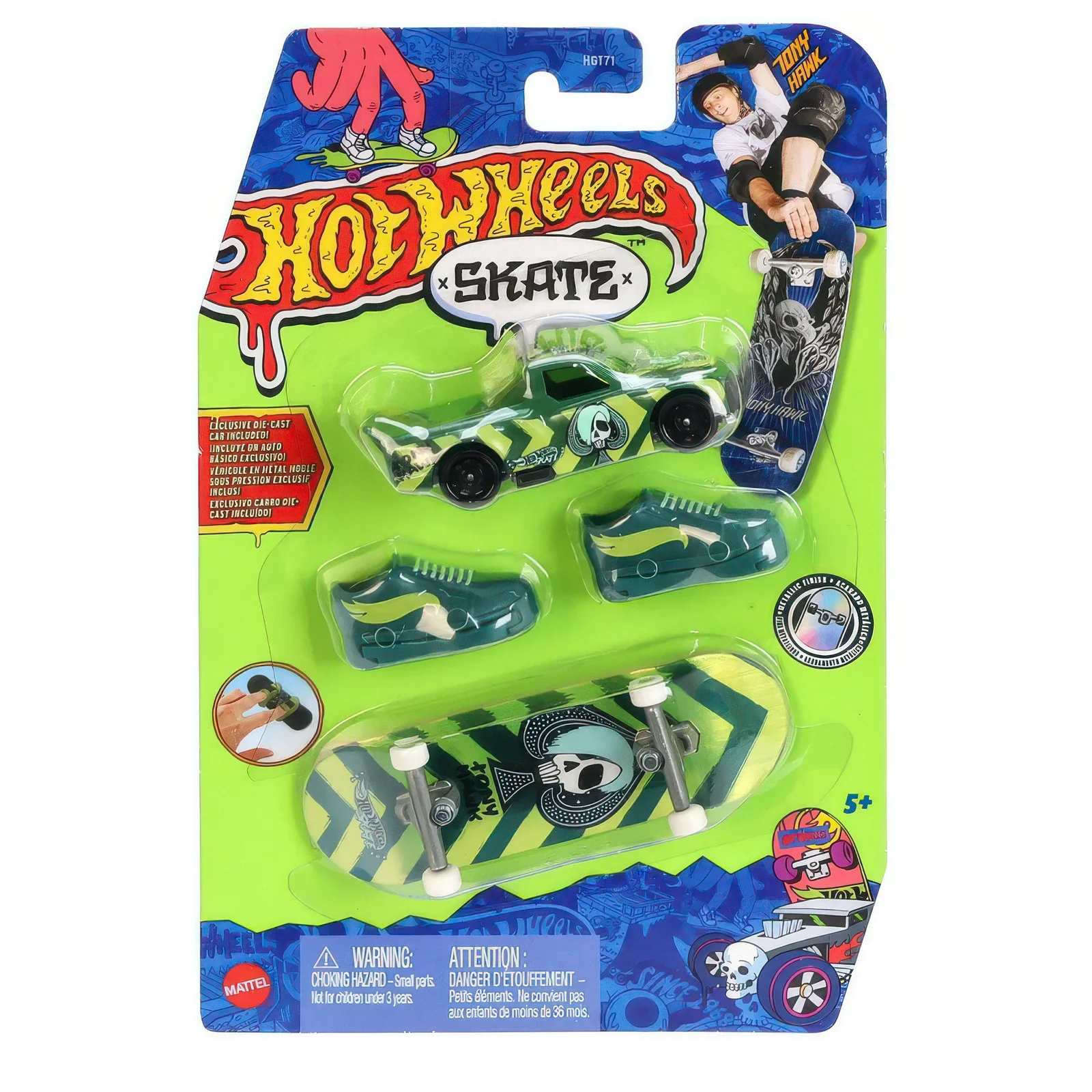 Product image 10