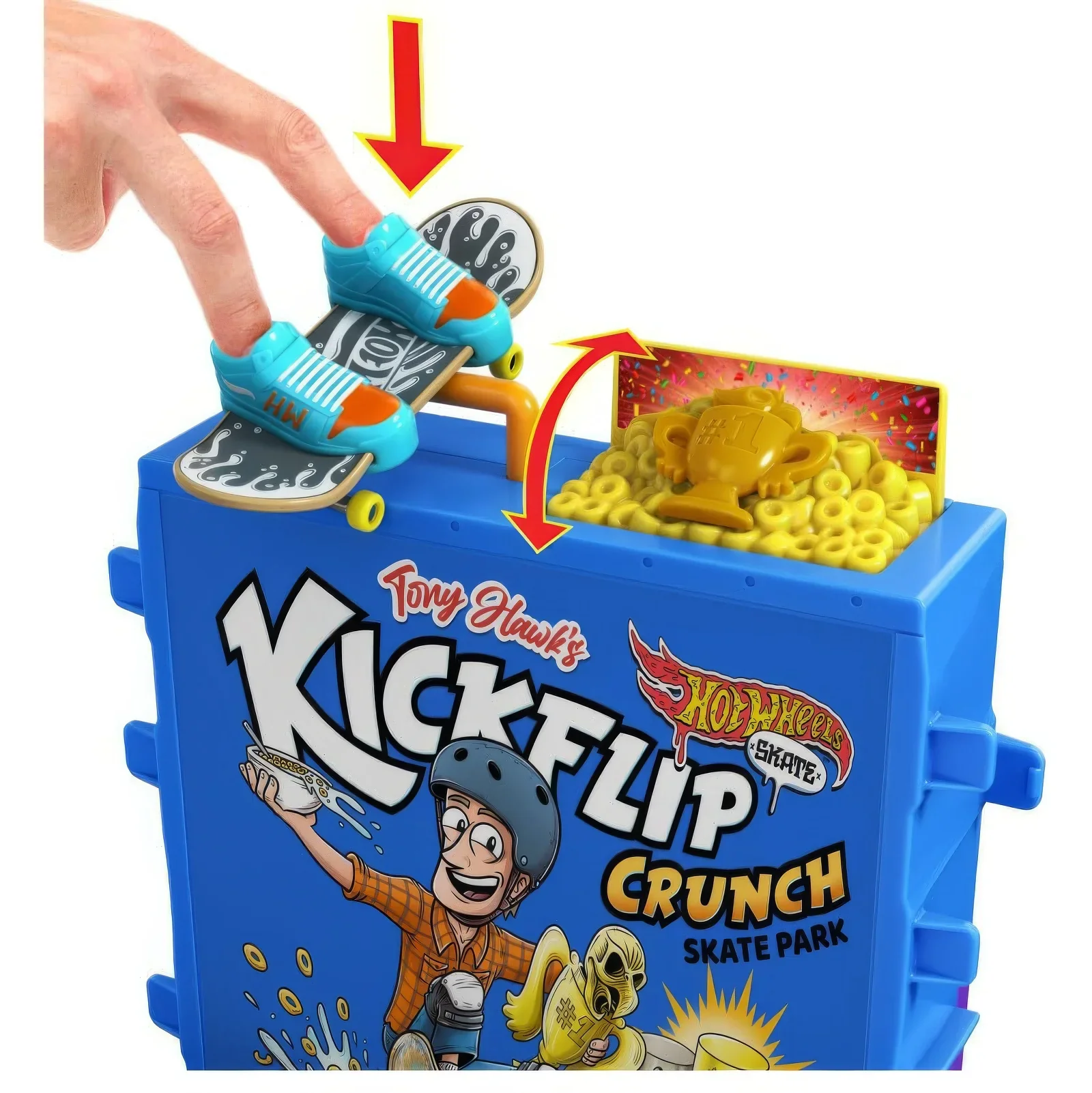 Product image 5