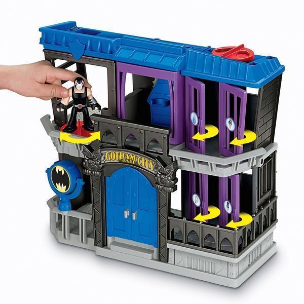 Product image 37