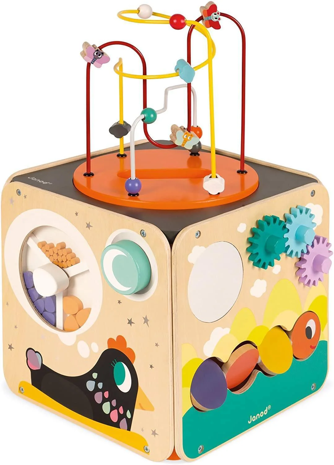 Product image 10