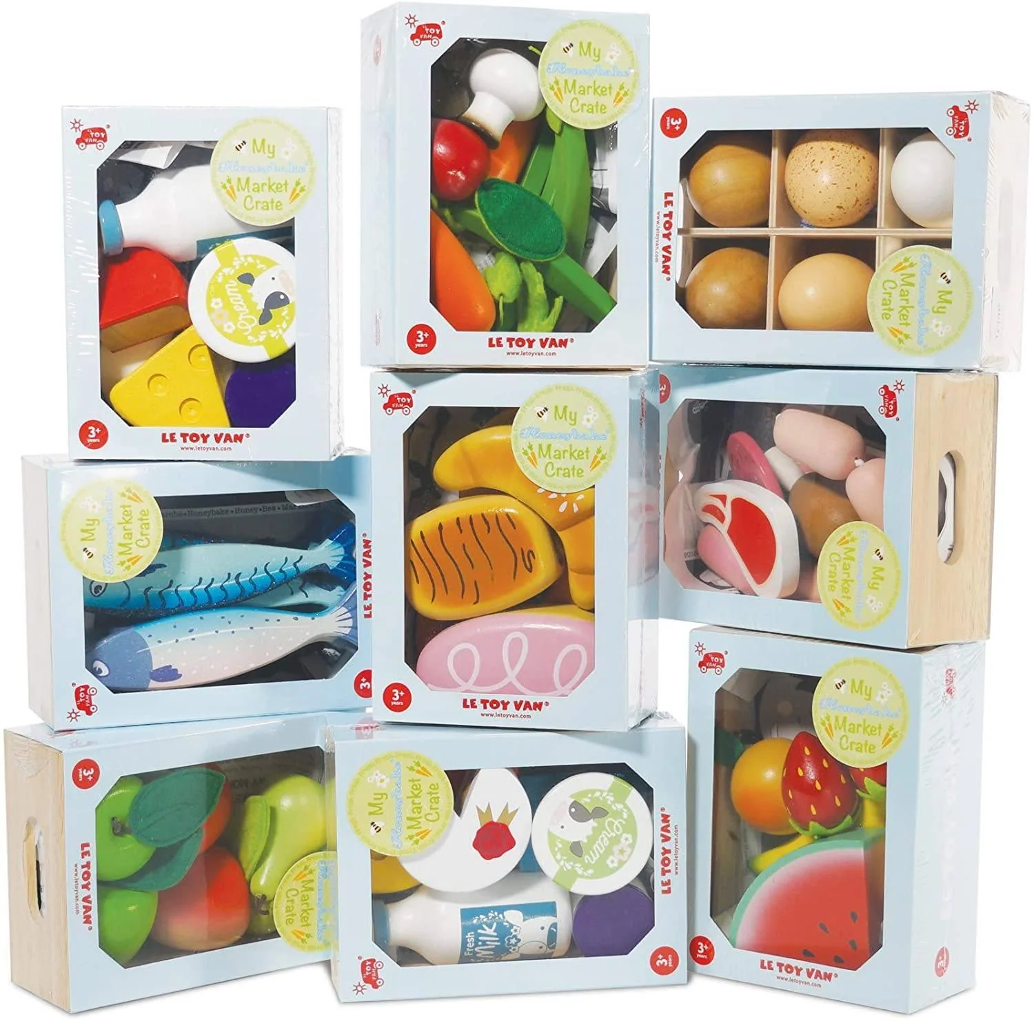 Product image 8