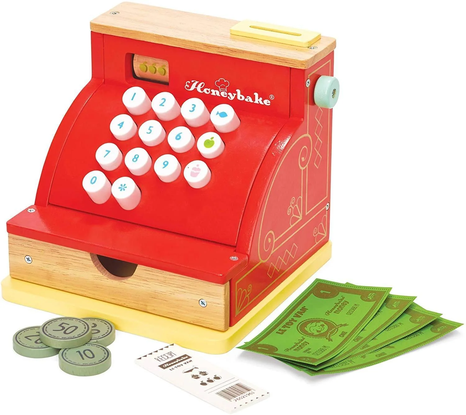 Product image 3