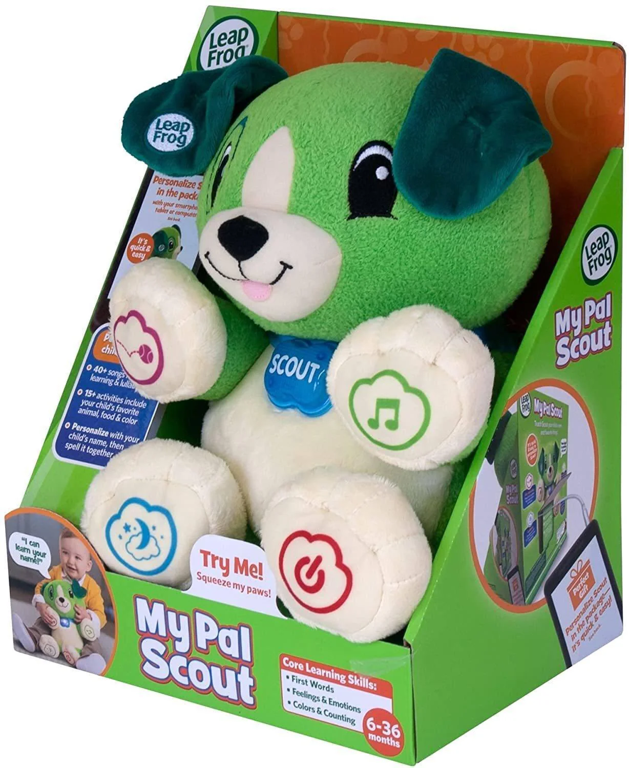 Product image 6