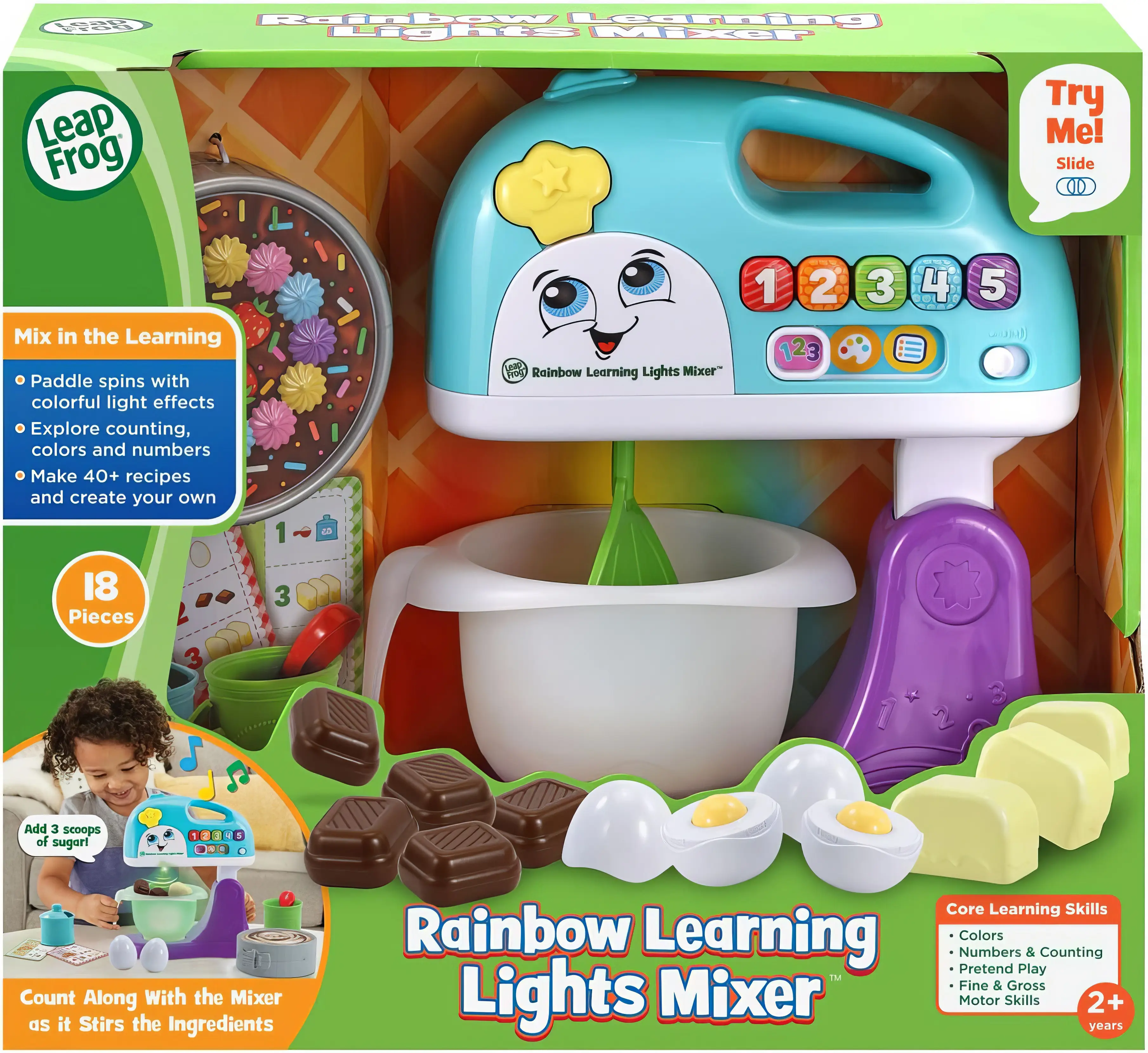 Product image 6