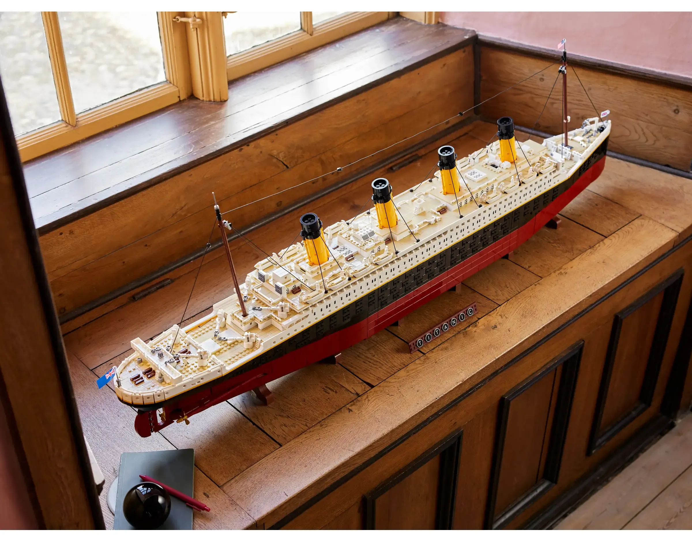 Product image 19