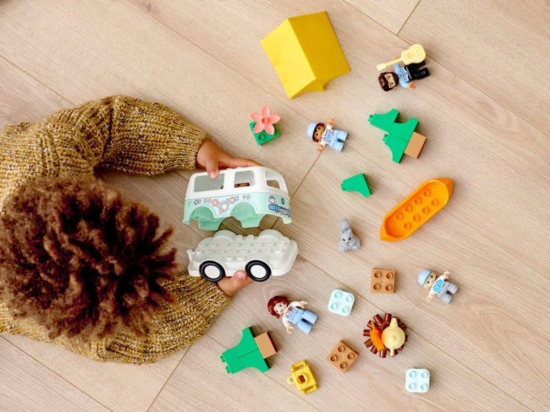 Product image 22