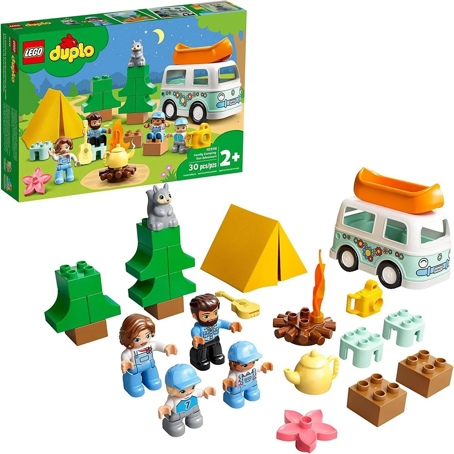 Product image 32