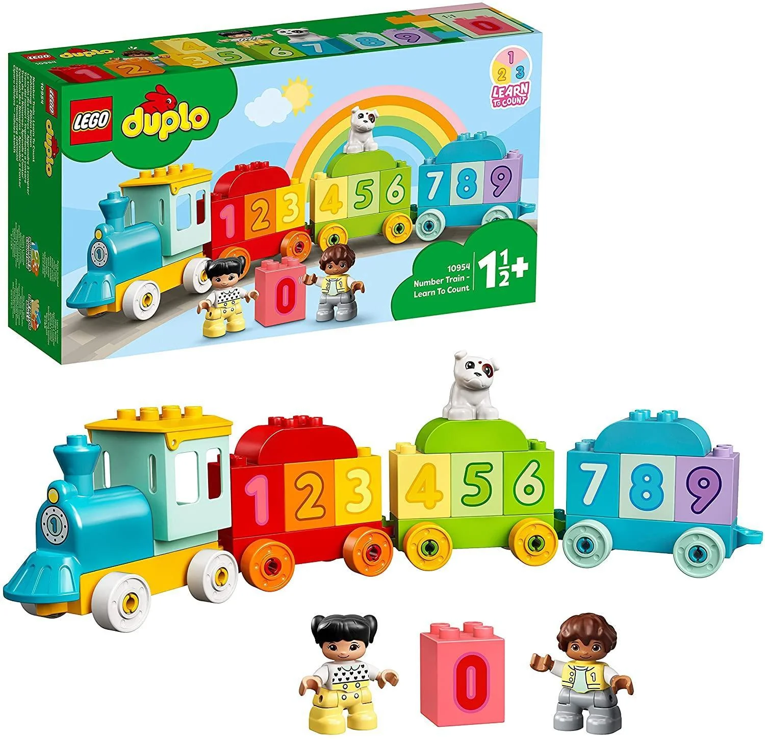 Product image 18