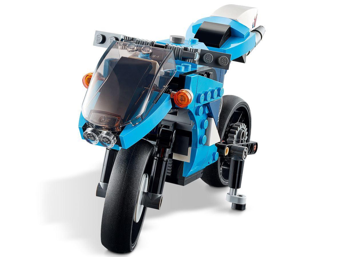Product image 32