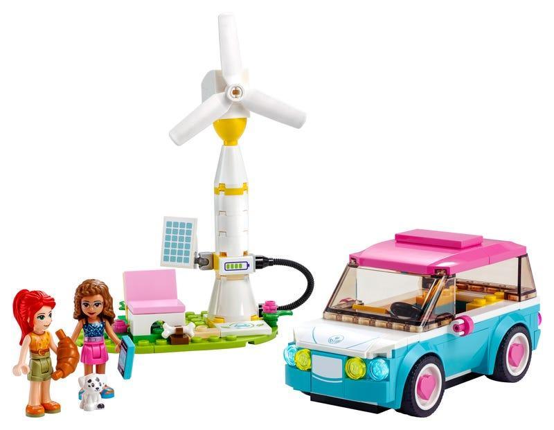 Product image 23