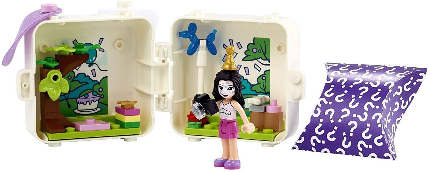 Product image 19