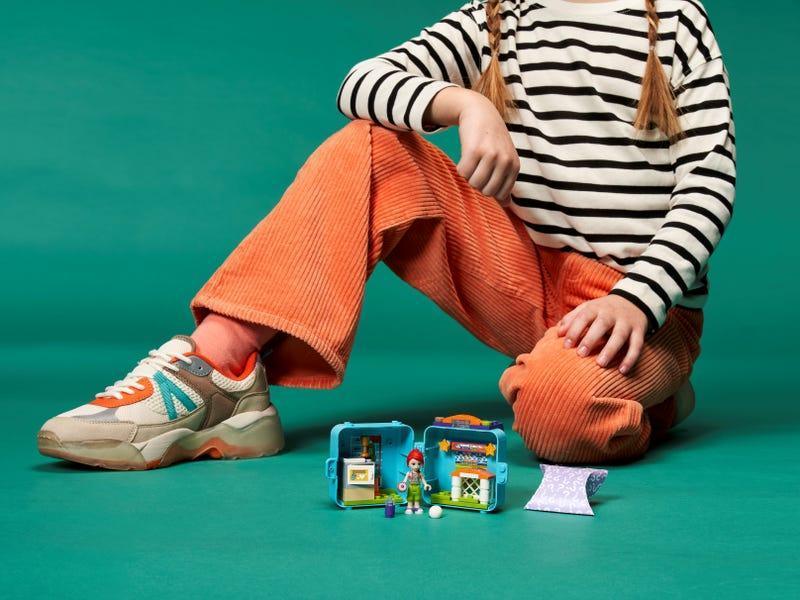 Product image 19
