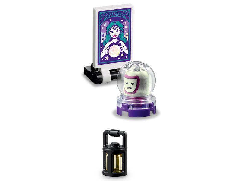 Product image 35