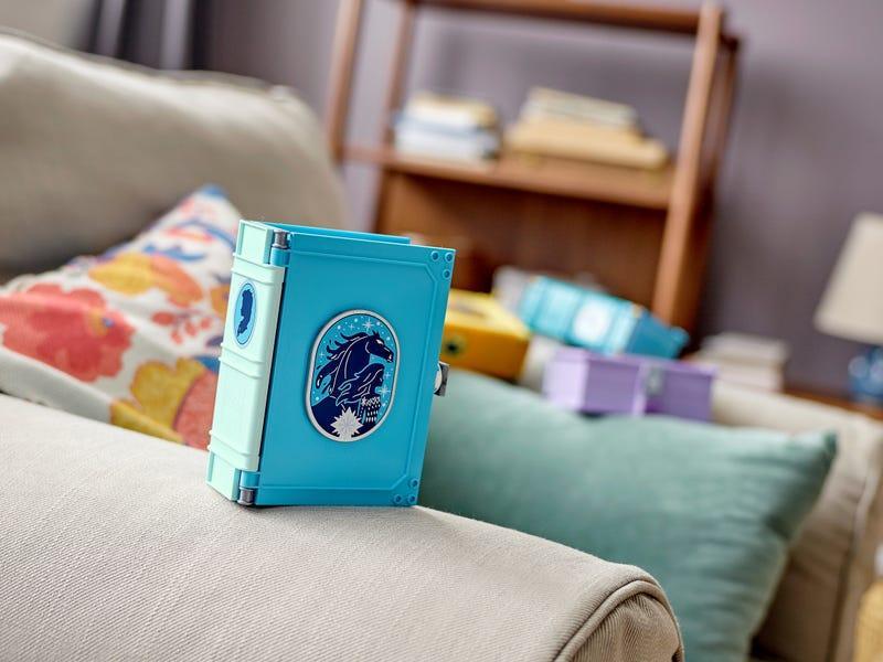 Product image 32