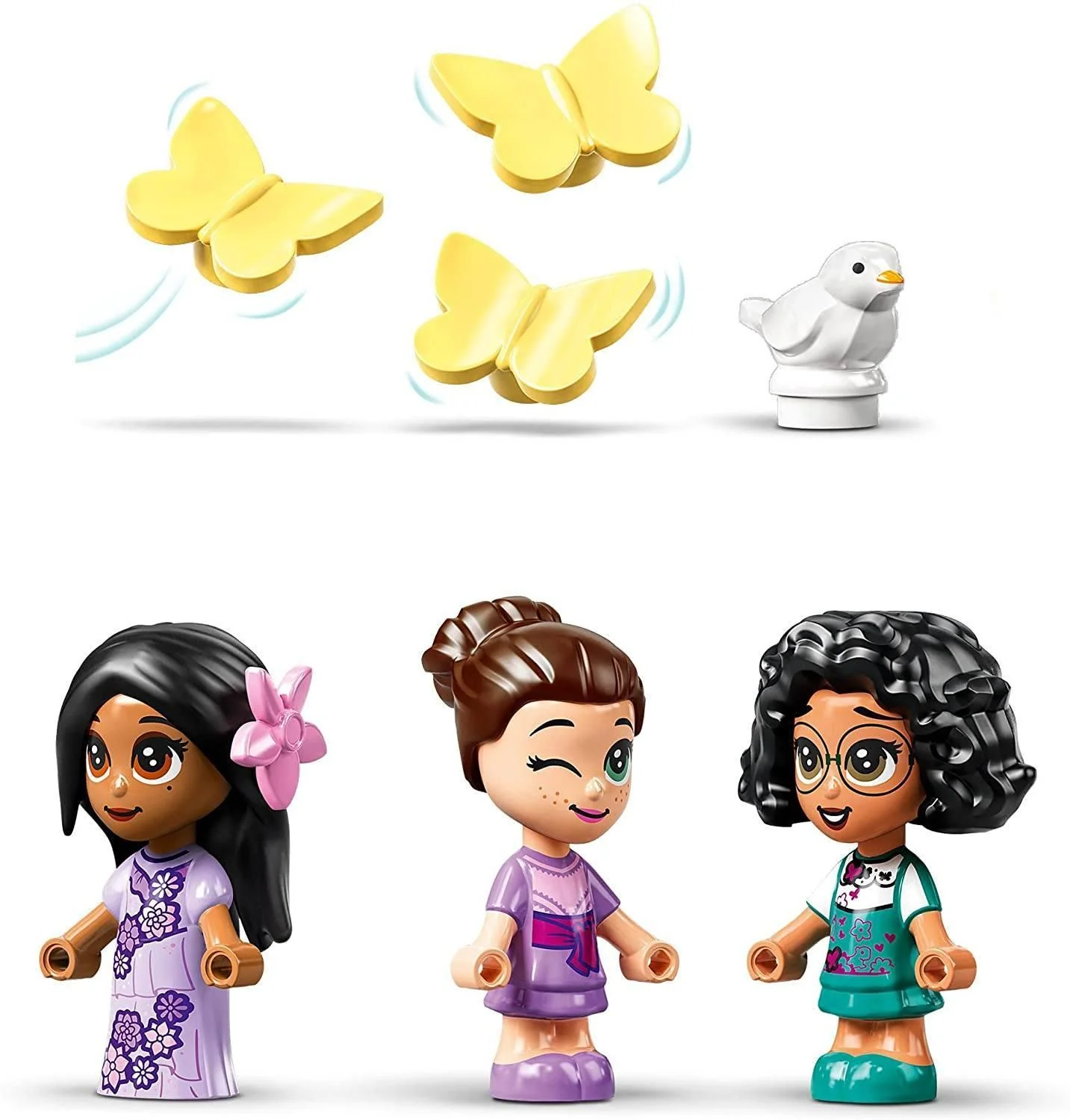 Product image 23