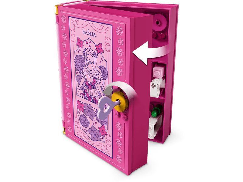 Product image 26