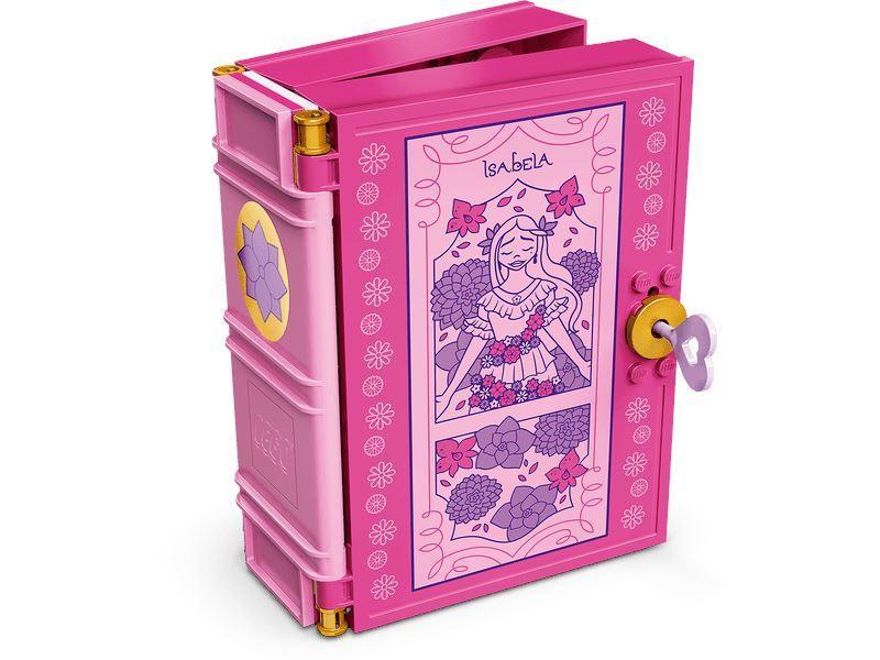 Product image 27