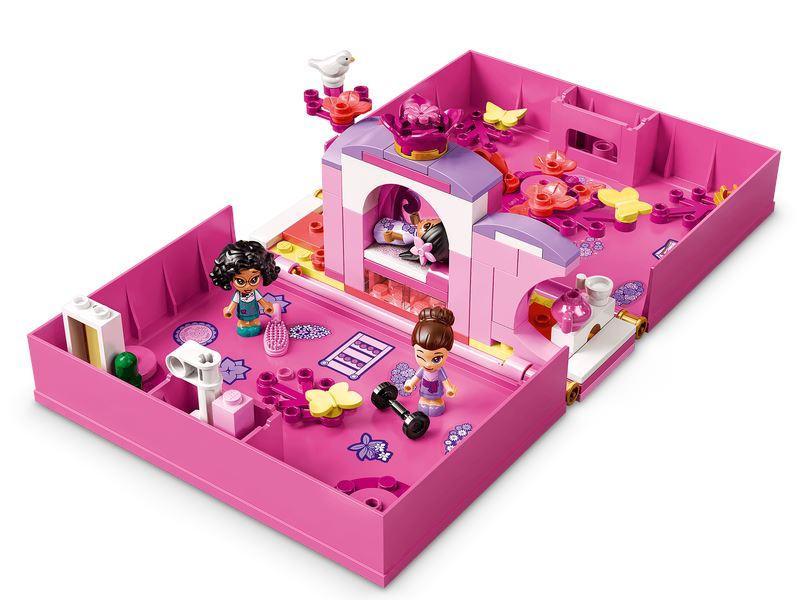 Product image 30