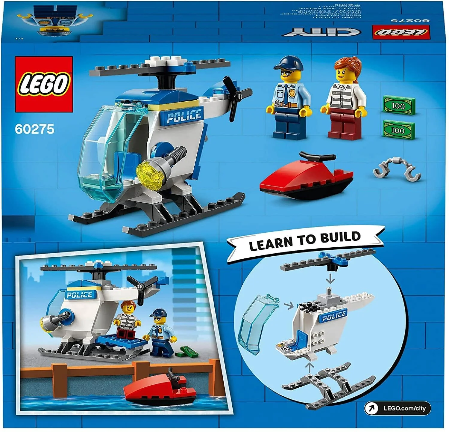 Product image 18