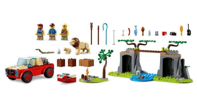 Product image 31