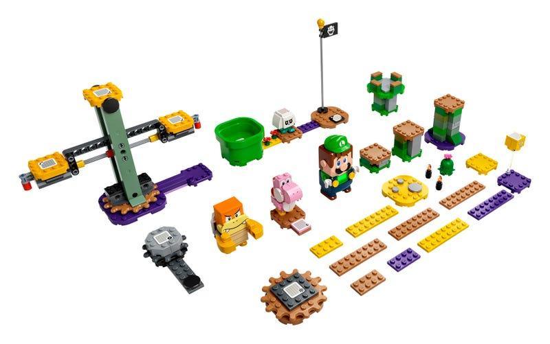 Product image 17