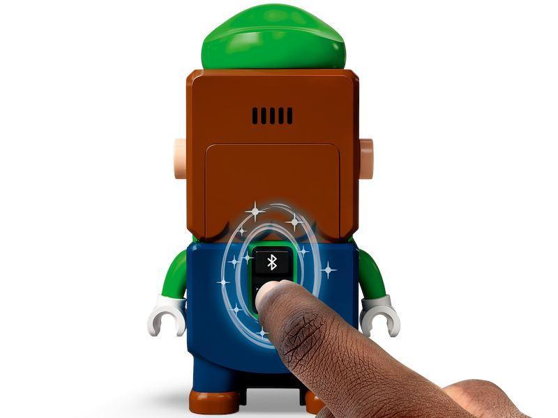 Product image 38