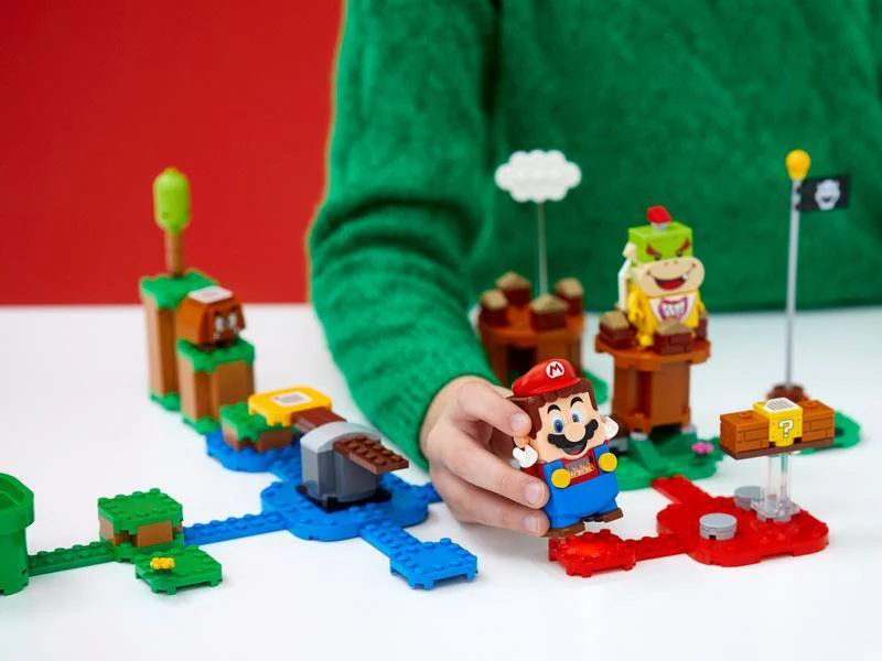 Product image 10