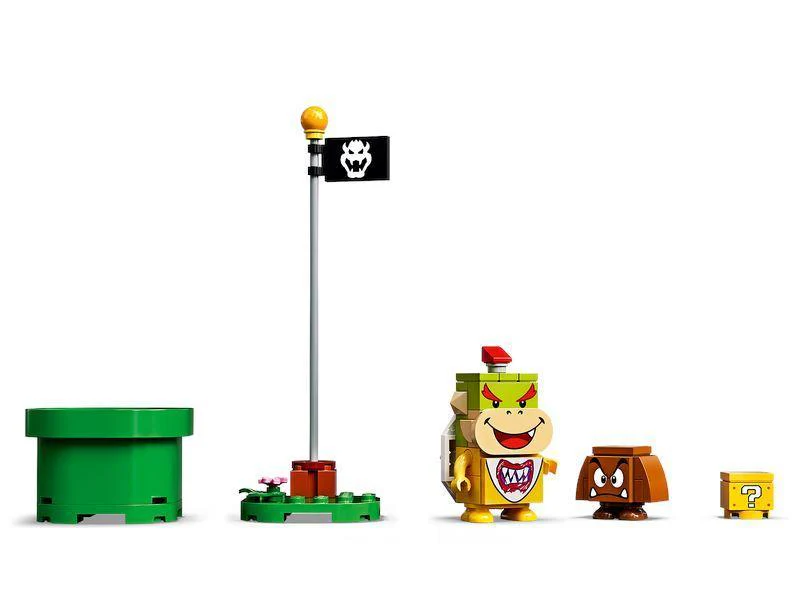 Product image 20