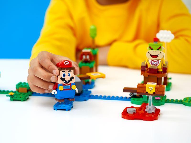 Product image 47